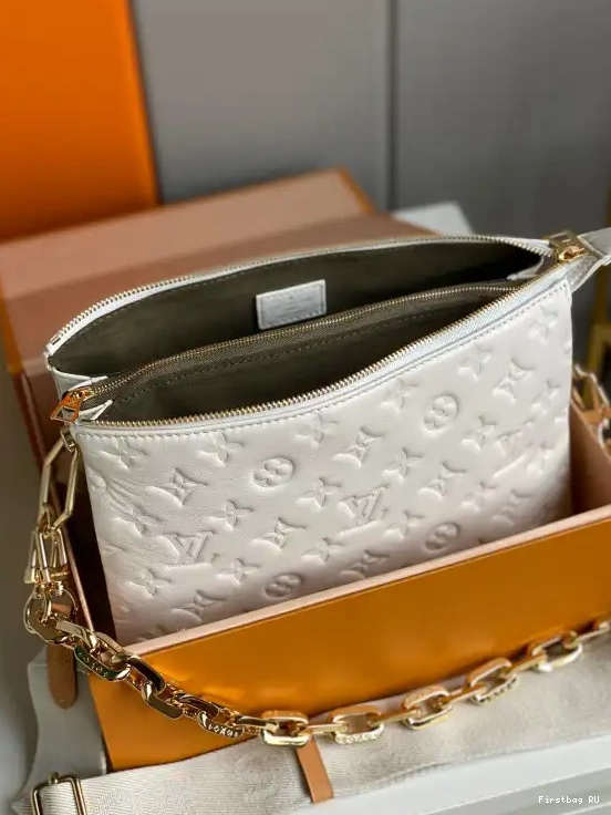 Firstbags ru LOUIS PM VUITTON COUSSIN 0521